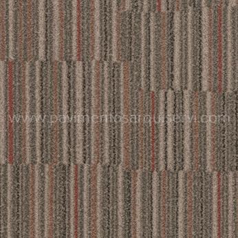 Moquetas Nailon Stratus-Leather